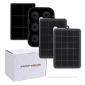 Silicone Big Ice Cube Maker Cube Cube